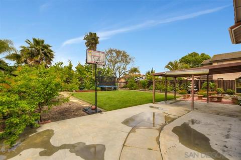 1458 Powell, Oceanside, CA 92056 photo 21