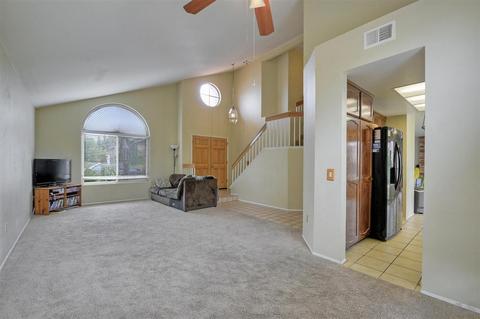 1458 Powell, Oceanside, CA 92056 photo 6