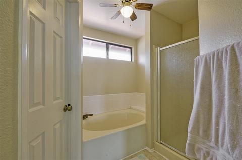 1458 Powell, Oceanside, CA 92056 photo 20