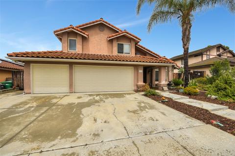 1458 Powell, Oceanside, CA 92056 photo 1