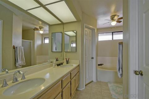 1458 Powell, Oceanside, CA 92056 photo 19