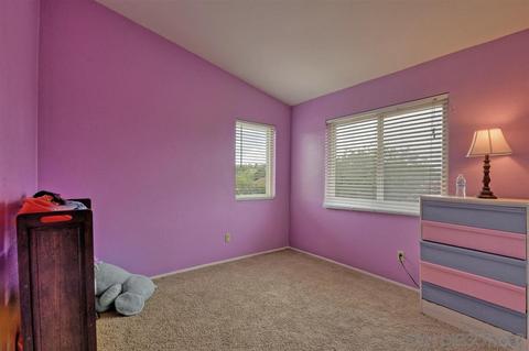 1458 Powell, Oceanside, CA 92056 photo 16