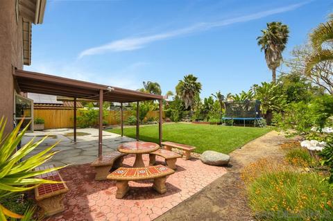 1458 Powell, Oceanside, CA 92056 photo 22