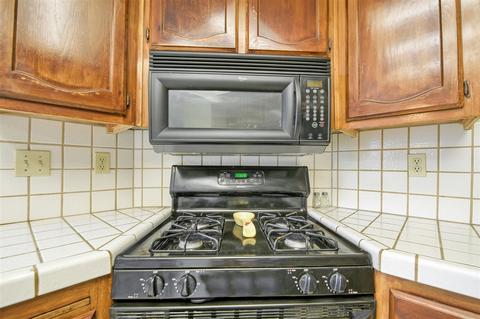 1458 Powell, Oceanside, CA 92056 photo 9
