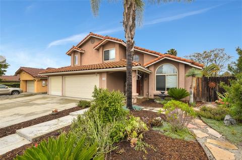 1458 Powell, Oceanside, CA 92056 photo 2