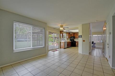 1458 Powell, Oceanside, CA 92056 photo 15