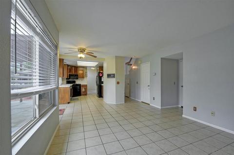 1458 Powell, Oceanside, CA 92056 photo 14