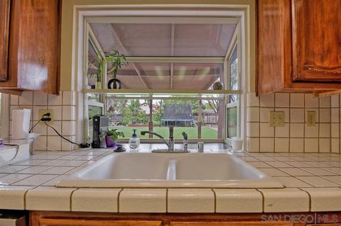 1458 Powell, Oceanside, CA 92056 photo 8