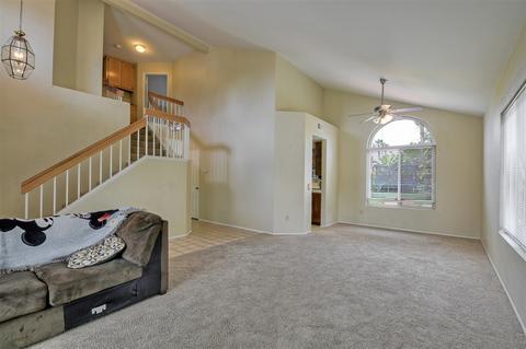 1458 Powell, Oceanside, CA 92056 photo 5