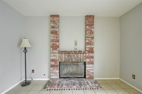 1458 Powell, Oceanside, CA 92056 photo 13