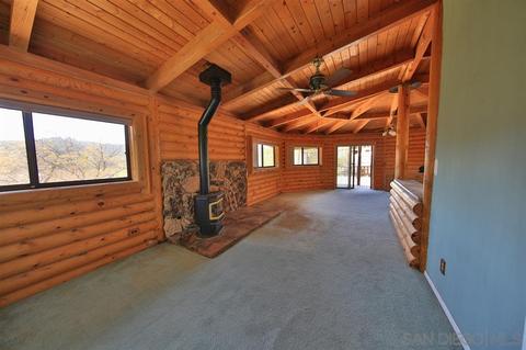3337 Alta Vista Dr, Julian, CA 92036 photo 9