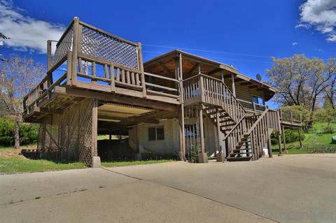 3337 Alta Vista Dr, Julian, CA 92036 photo 16