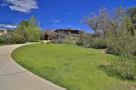 3337 Alta Vista Dr, Julian, CA 92036 photo 18