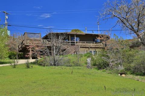 3337 Alta Vista Dr, Julian, CA 92036 photo 19