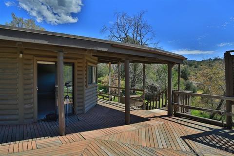 3337 Alta Vista Dr, Julian, CA 92036 photo 12