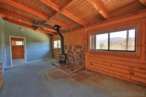 3337 Alta Vista Dr, Julian, CA 92036 photo 6