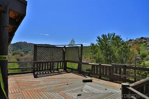 3337 Alta Vista Dr, Julian, CA 92036 photo 11