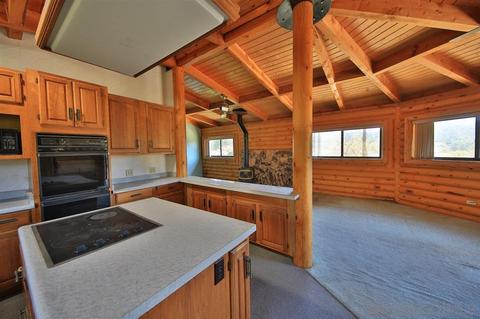 3337 Alta Vista Dr, Julian, CA 92036 photo 5