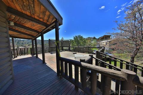 3337 Alta Vista Dr, Julian, CA 92036 photo 10