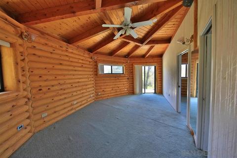 3337 Alta Vista Dr, Julian, CA 92036 photo 8