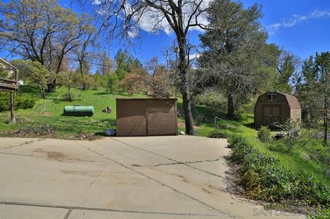 3337 Alta Vista Dr, Julian, CA 92036 photo 17