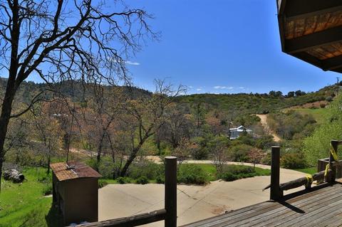 3337 Alta Vista Dr, Julian, CA 92036 photo 14