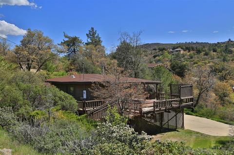 3337 Alta Vista Dr, Julian, CA 92036 photo 20
