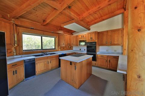 3337 Alta Vista Dr, Julian, CA 92036 photo 2