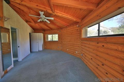 3337 Alta Vista Dr, Julian, CA 92036 photo 7