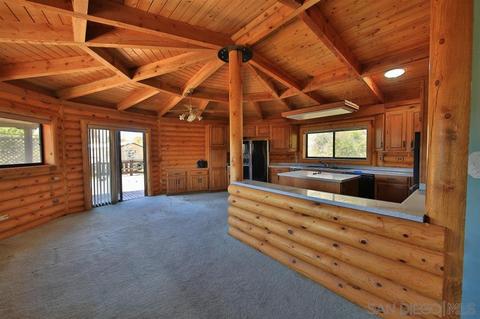 3337 Alta Vista Dr, Julian, CA 92036 photo 4