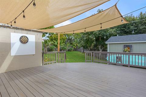 637 Forward St, La Jolla, CA 92037 photo 7