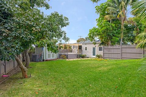 637 Forward St, La Jolla, CA 92037 photo 9