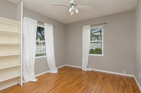 637 Forward St, La Jolla, CA 92037 photo 15