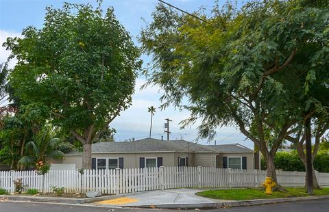637 Forward St, La Jolla, CA 92037 photo 21