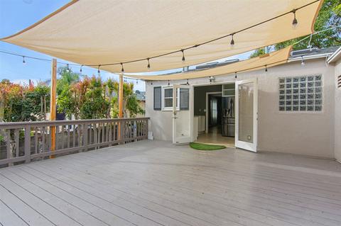 637 Forward St, La Jolla, CA 92037 photo 6