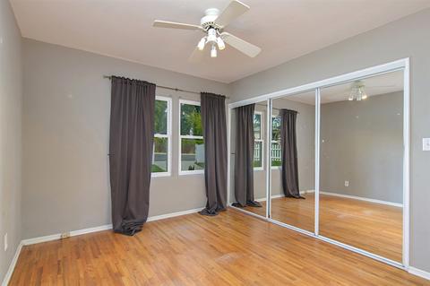 637 Forward St, La Jolla, CA 92037 photo 11