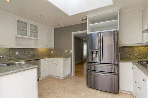 637 Forward St, La Jolla, CA 92037 photo 4