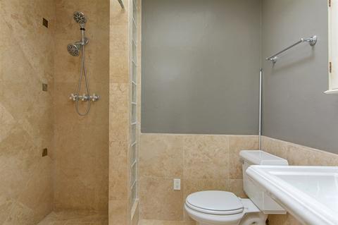 637 Forward St, La Jolla, CA 92037 photo 13