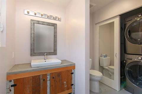 637 Forward St, La Jolla, CA 92037 photo 19
