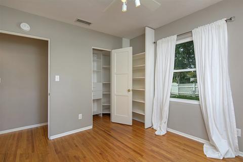 637 Forward St, La Jolla, CA 92037 photo 17