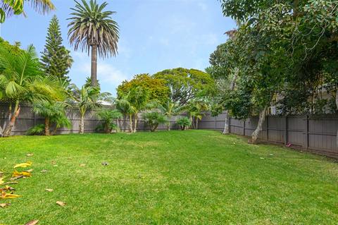 637 Forward St, La Jolla, CA 92037 photo 8
