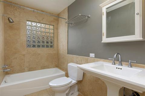 637 Forward St, La Jolla, CA 92037 photo 16