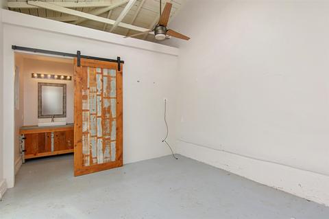 637 Forward St, La Jolla, CA 92037 photo 18