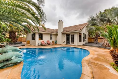 309 Cheyenne Ln, Escondido, CA 92026 photo 25