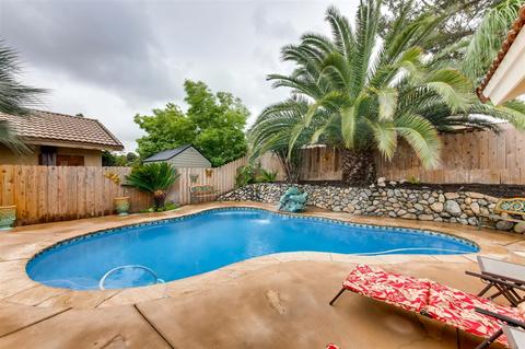 309 Cheyenne Ln, Escondido, CA 92026 photo 22