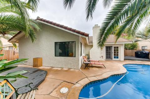 309 Cheyenne Ln, Escondido, CA 92026 photo 21