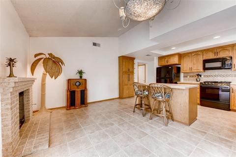 309 Cheyenne Ln, Escondido, CA 92026 photo 12