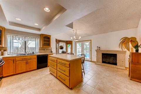 309 Cheyenne Ln, Escondido, CA 92026 photo 7
