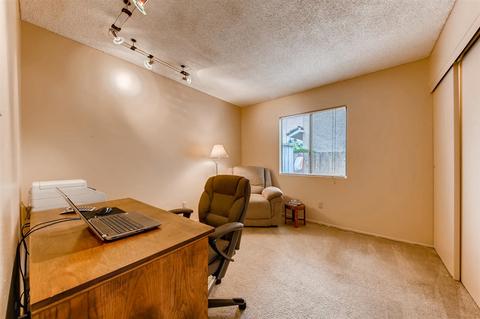 309 Cheyenne Ln, Escondido, CA 92026 photo 18