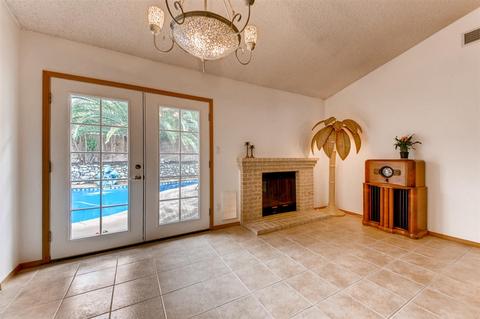 309 Cheyenne Ln, Escondido, CA 92026 photo 11